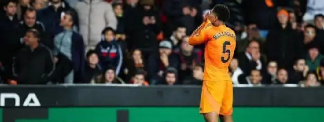 180 milhões de super-estrelas encenaram histórias