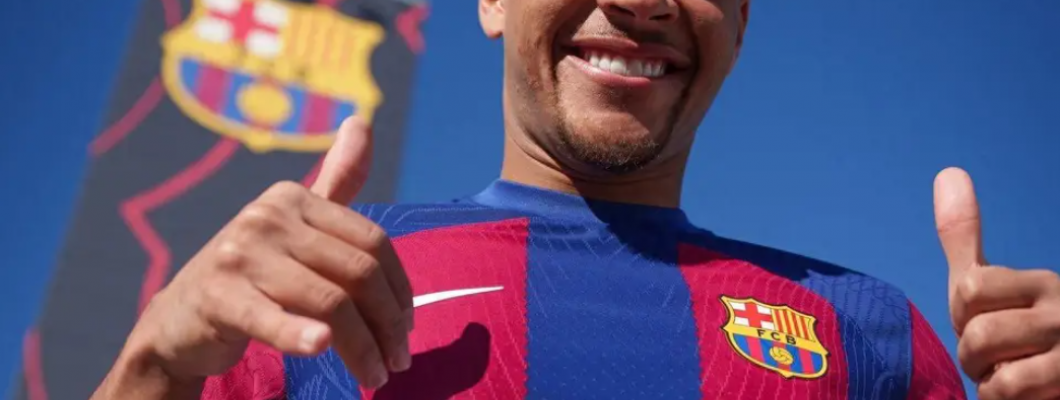 Perdeu um gol, mas cheio de informações para o futuro