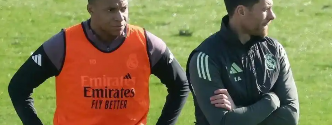 Toma analgésicos para a final da Supertaça de Espanha