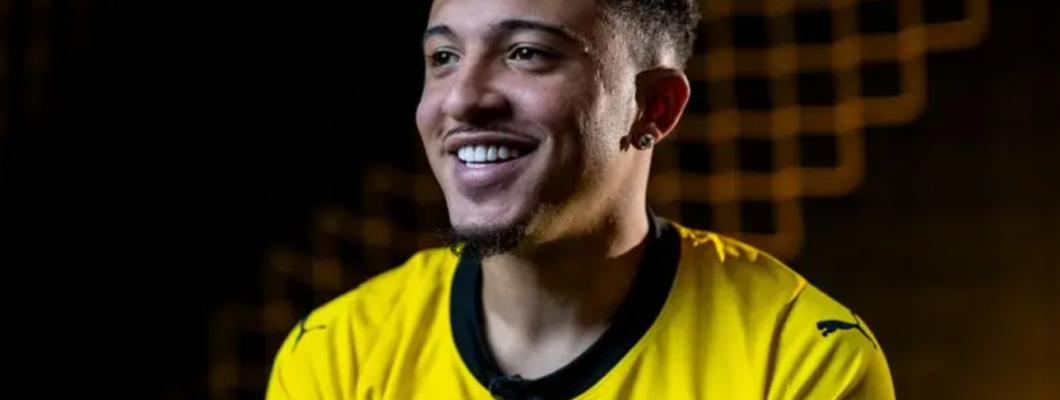 Receba muito apoio e bênçãos