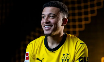 Receba muito apoio e bênçãos