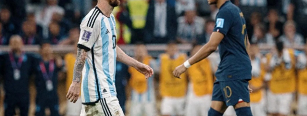 culpou-o injustamente