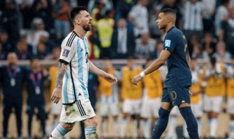 culpou-o injustamente