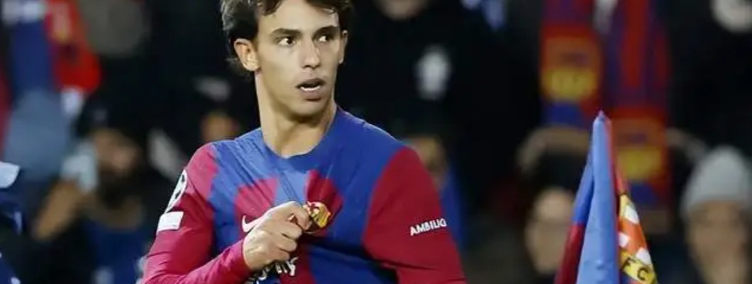 cortar a própria retirada