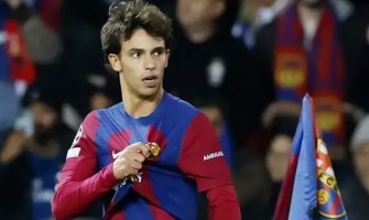 cortar a própria retirada