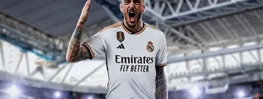 Prove seu valor com ações práticas