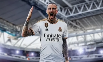 Prove seu valor com ações práticas