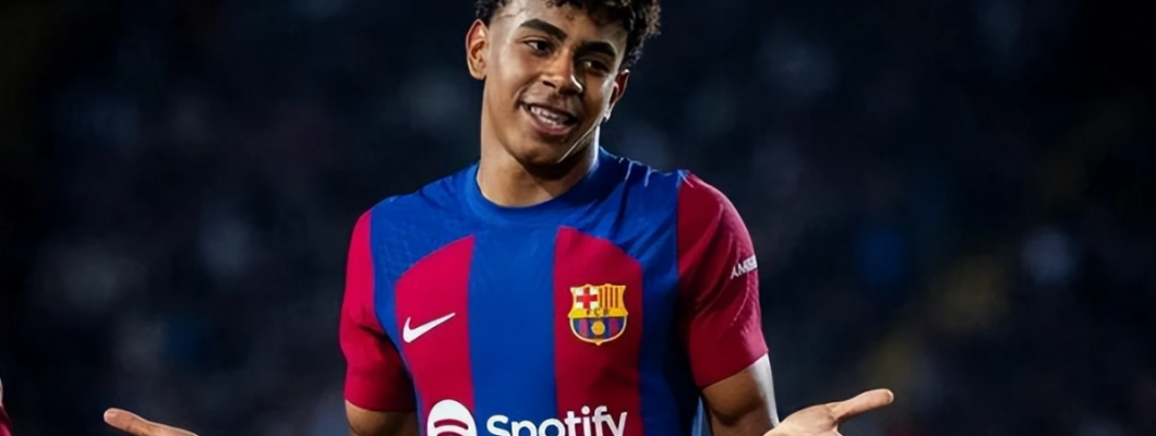 1 bilião de euros em danos liquidados expostos