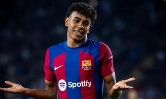 1 bilião de euros em danos liquidados expostos