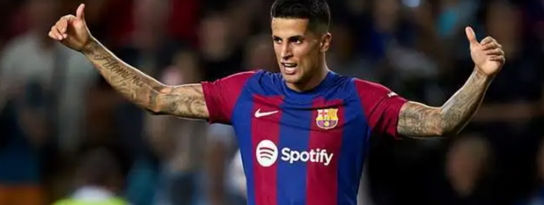 Participará no estágio da seleção portuguesa