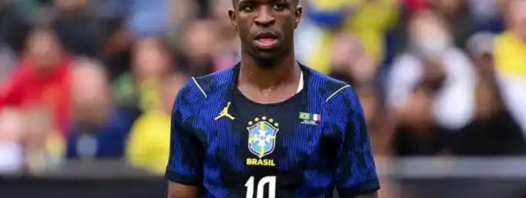 Má exibição de craque do Real Madrid pela seleção