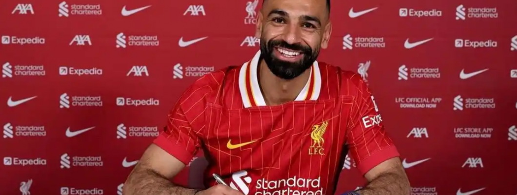 O lendário avançado de 32 anos está ansioso por conquistar a Bola de Ouro