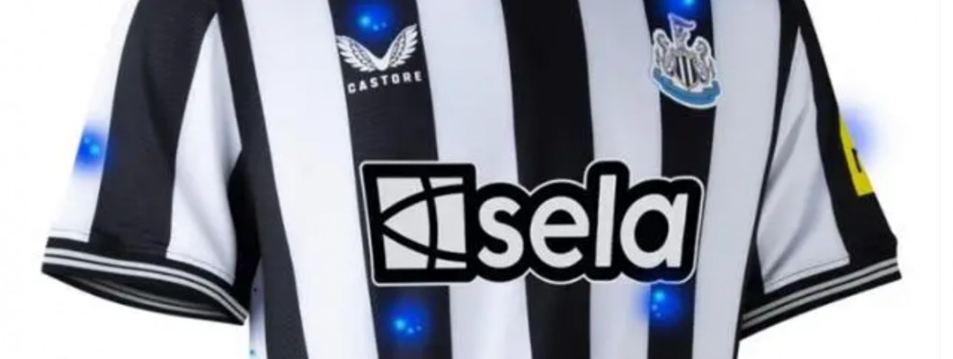 Lançada tecnologia de ponta em camisa