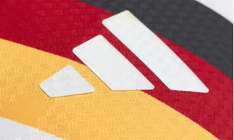 Design do equipamento do Mundial pode violar regras da FIFA