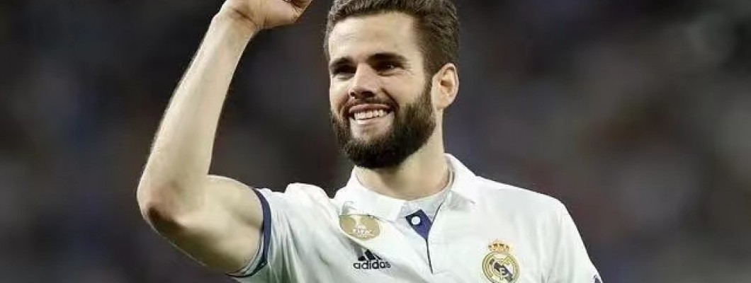 Herói do Real Madrid confirmado para deixar o time