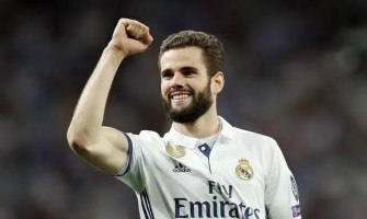 Herói do Real Madrid confirmado para deixar o time