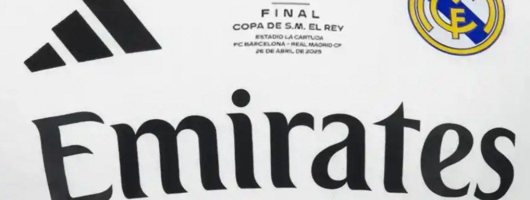 O maior confronto da La Liga