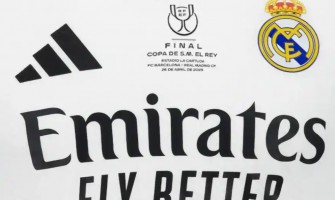 O maior confronto da La Liga