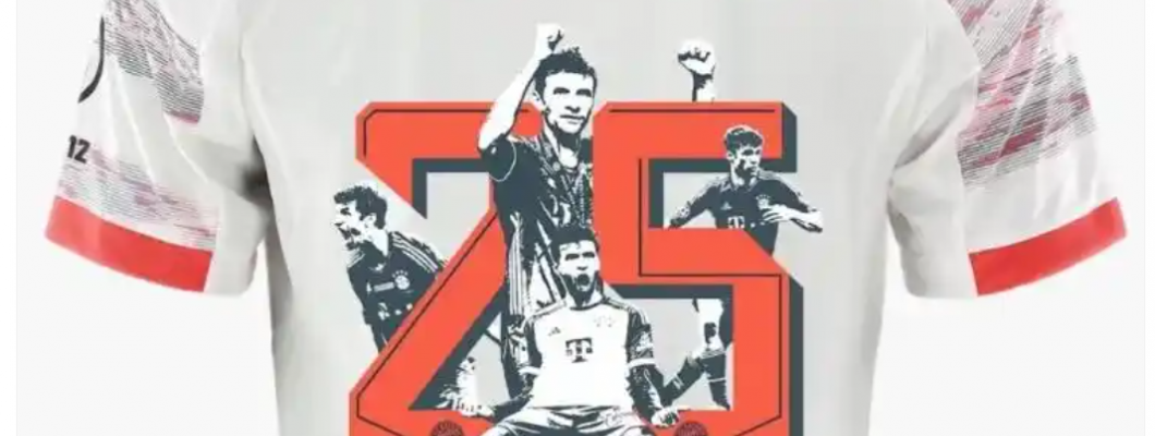 Loja do Bayern terá mais clientes no dia