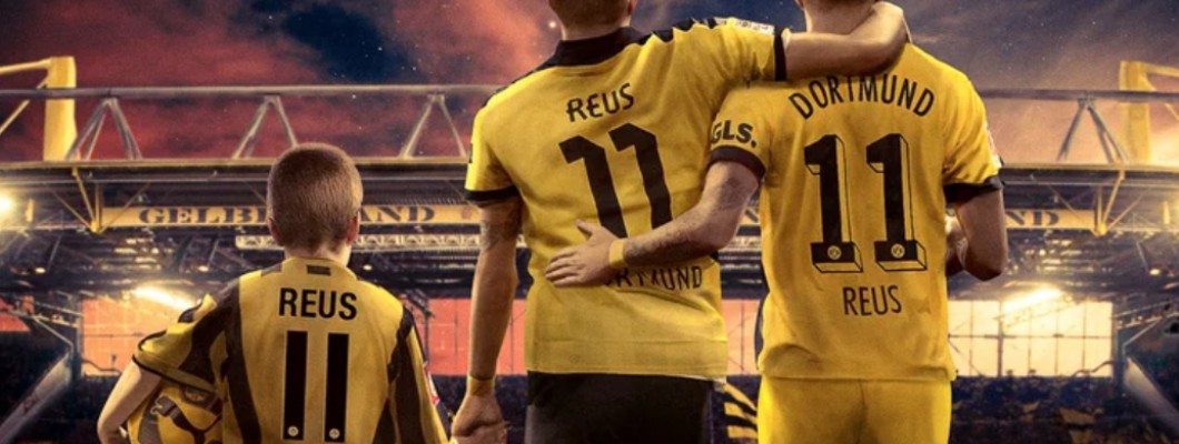 Depois de aguentar 12 anos, finalmente diremos adeus