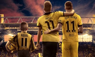 Depois de aguentar 12 anos, finalmente diremos adeus