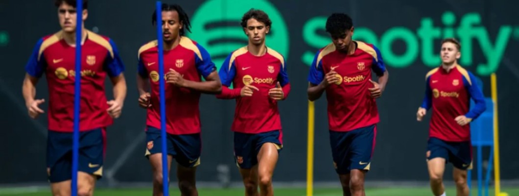 Estrela portuguesa enfrenta partida