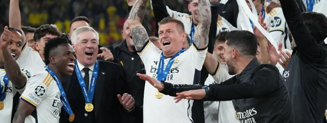 Equipes especiais têm jogadores especiais