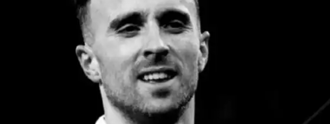 A história de Jota passará a fazer parte do património cultural do Liverpool