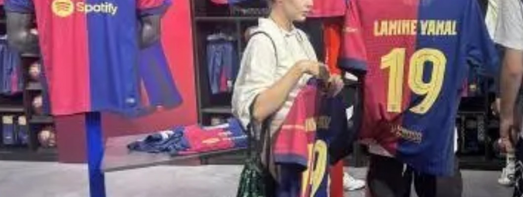 Vendas em Nova Jérsia batem recordes