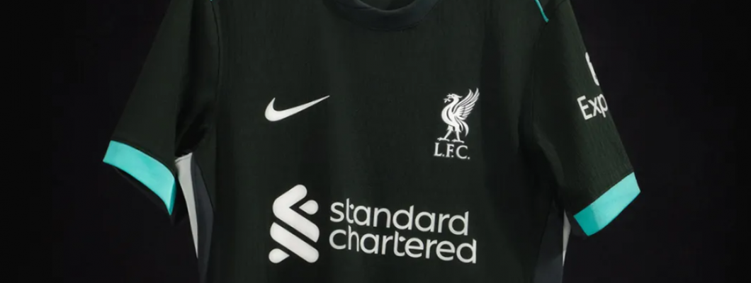 Regressar à equipa após vencer a Copa América