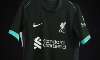 Regressar à equipa após vencer a Copa América