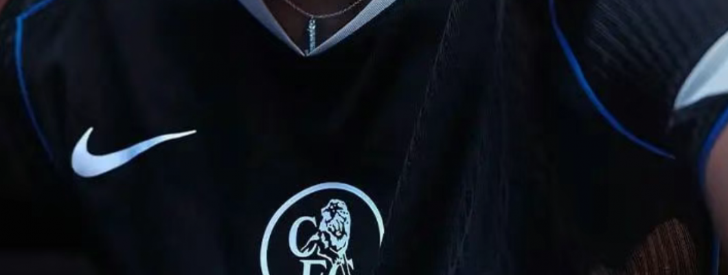 Passado Encontra Presente