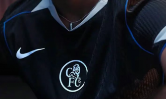 Passado Encontra Presente