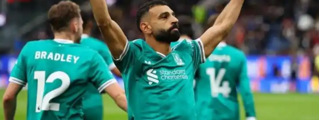 A cor verde-mar homenageia uma era gloriosa