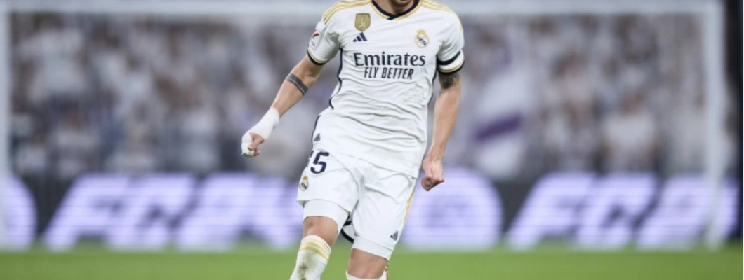 O homem de ferro entre os homens de ferro!