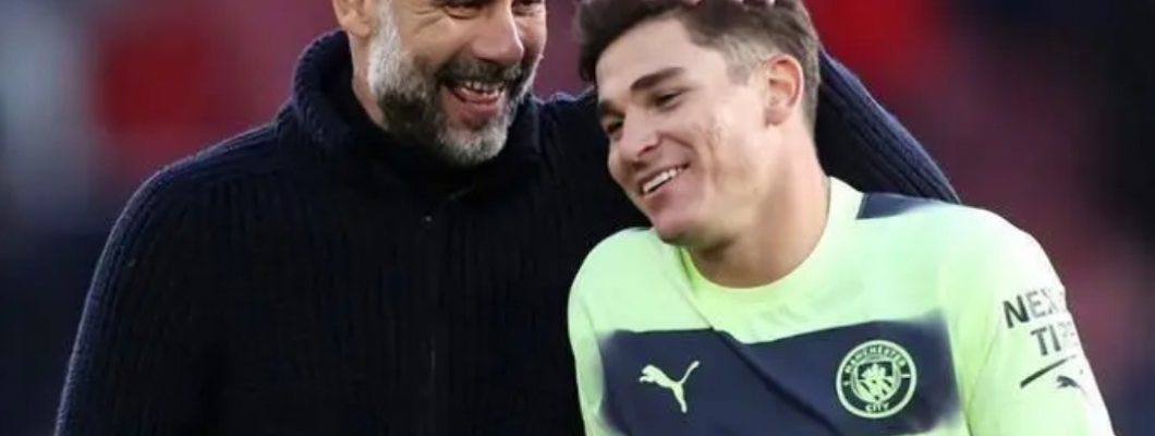 Transformação bem sucedida