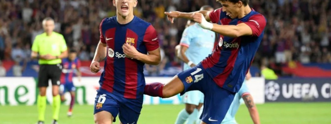 A transformação do Sr. 127 milhões