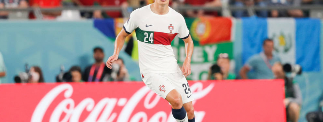 Apaixone-se pelo Benfica Gemini