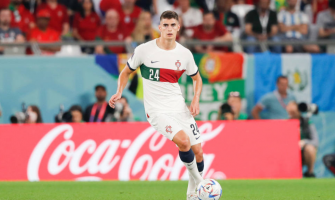 Apaixone-se pelo Benfica Gemini