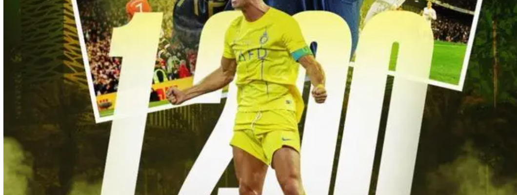 Sonhando em voltar ao topo do Real Madrid