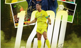 Sonhando em voltar ao topo do Real Madrid