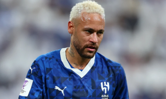 Valor da transferência de Neymar caiu duas vezes consecutivas
