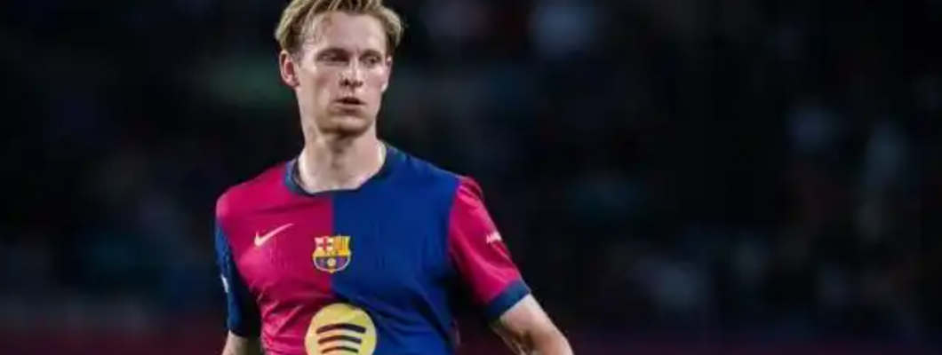 A super-estrela de 86 milhões estava a sonâmbulo!