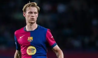 A super-estrela de 86 milhões estava a sonâmbulo!