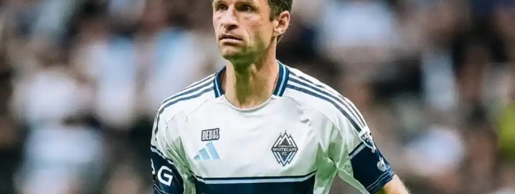 Jogadores estreantes na Bundesliga usarão distintivos comemorativos