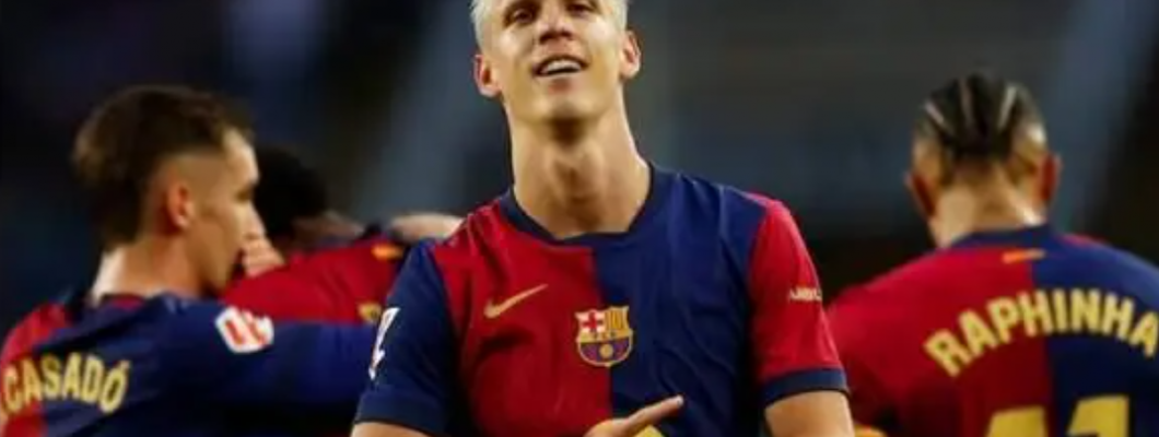 Talvez uma grande piada