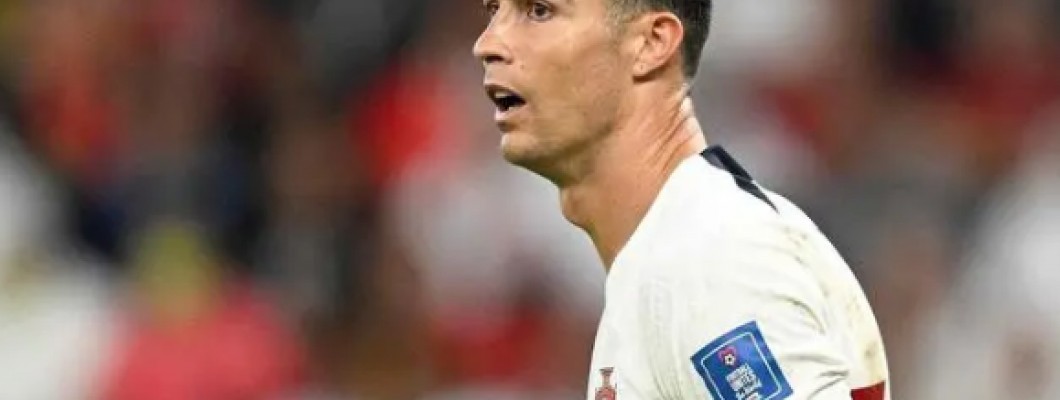 O próximo passo na carreira portuguesa?