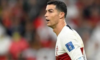 O próximo passo na carreira portuguesa?