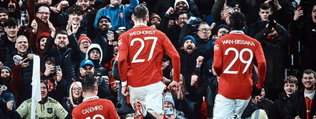 A perda supera o ganho!