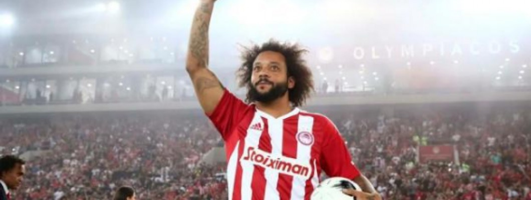 As folhas caídas retornam às suas raízes!